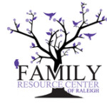 Family_Resource_Center_of_Raleigh_WEB